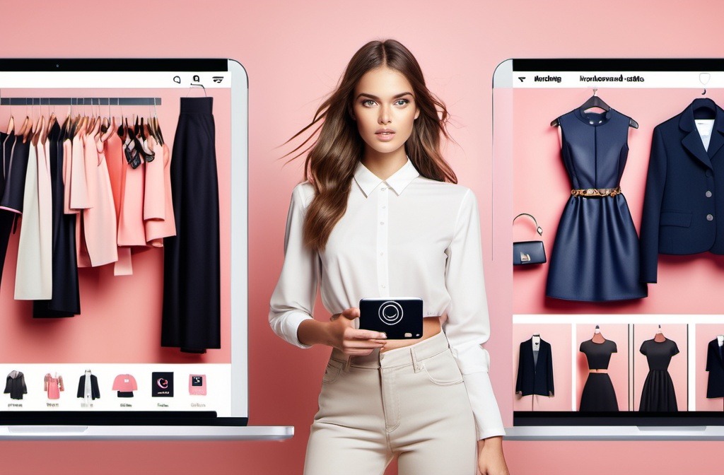 Social Media Management & Meta Ads for Fashion Retailer