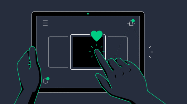 00702_Design-_Better_UX_Through_Microinteractions-waldek_Social