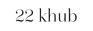 22khub