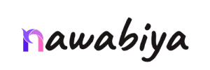 nawabiya (2)